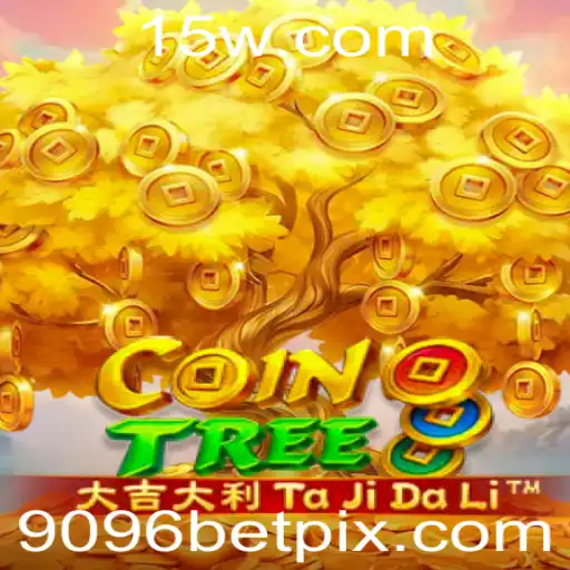 Descubra o Jogo CoinTree e Suas Regras com 9096bet
