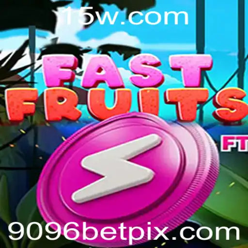 Desvendando FastFruits: O Novo Fenômeno dos Jogos de Azar