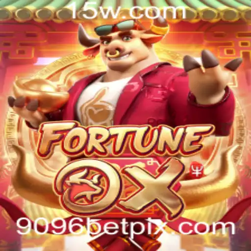 Explorando o Jogo FortuneOx: Um Mergulho nas Regras e Estratégias de Sucesso