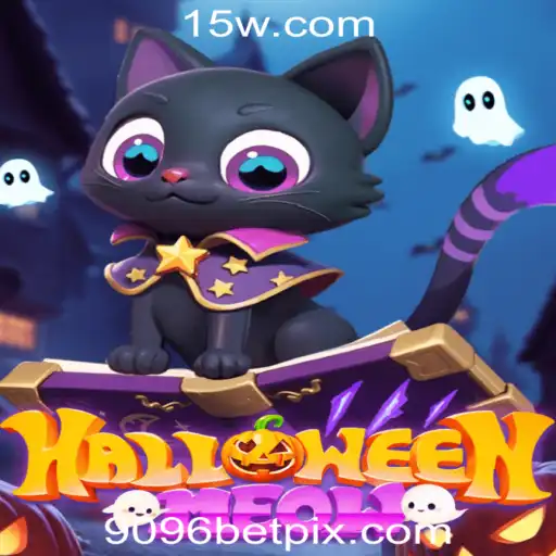 Descubra HalloweenMeow: O Jogo de Halloween Que Vem Dominando 2023