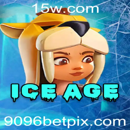 Explorando o Fascinante Mundo de IceAge: O Jogo que Conquista com Estratégia e Aventura