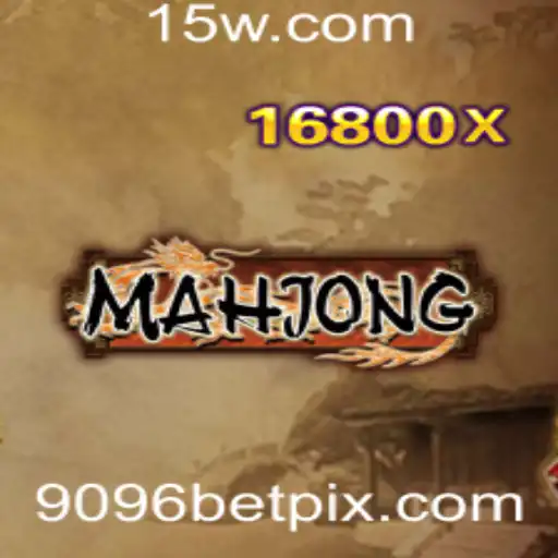 Explorando o Fascinante Mundo do Mahjong e sua Relação com 9096bet