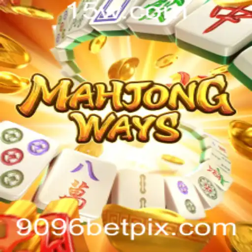 Descubra o Mundo Fascinante de MahjongWays: Regras e Introdução ao Jogo