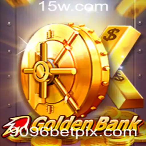 Descubra o Fascinante Mundo de CrazyGoldenBank: Um Mergulho nas Regras e Estratégias