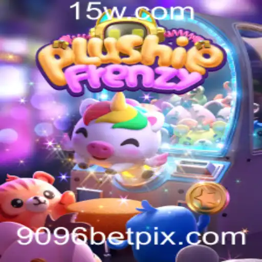 Explorando o Mundo de PlushieFrenzy: Uma Aventura de Jogos e Estratégia