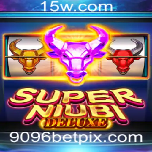 Explorando o Universo de SuperNiubiDeluxe: Um Guia Completo