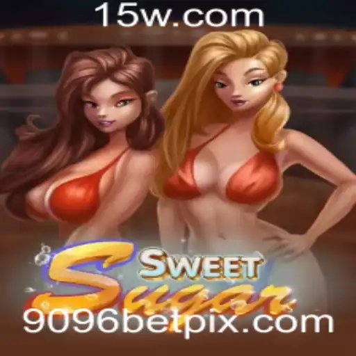 Explorando o Mundo de SweetSugar: Um Mergulho nas Regras e Dinâmicas do Jogo