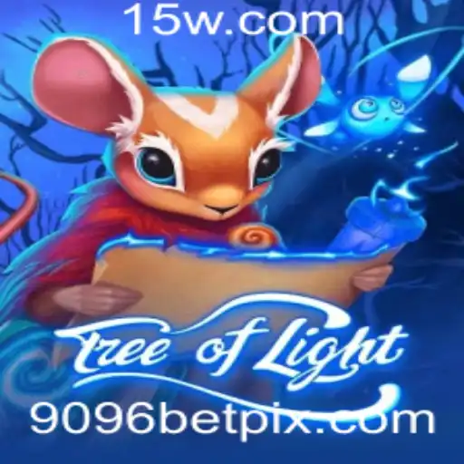 TreeofLight: Explorando o Jogo Inovador da Temporada