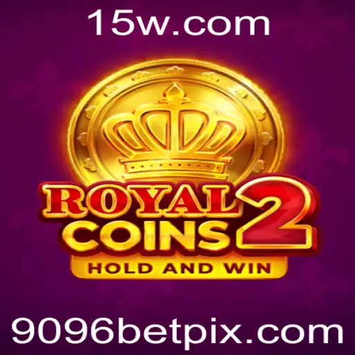Explorando o Mundo de RoyalCoins2: A Nova Sensação dos Jogos de Azar