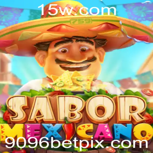 Descubra SaborMexicano: O Novo Jogo de Estratégia com Emoção e Sabor