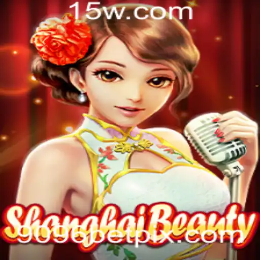 Explorando ShanghaiBeauty: Um Novo Jogo de Estrategia com a Inovação de 9096bet