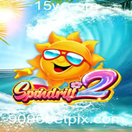 Spindrift2: Uma Jornada Revigorante no Universo dos Jogos