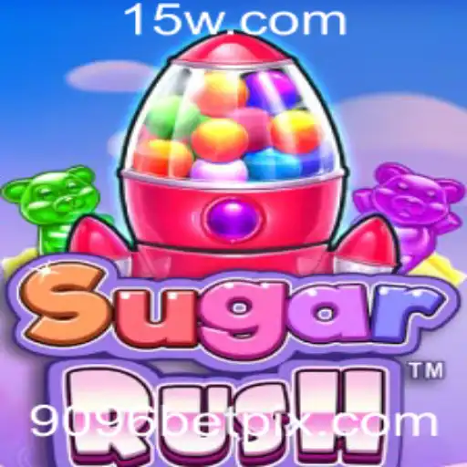 Explorando o Mundo Fascinante de SugarRush: Um Jogo Doce de Estratégia
