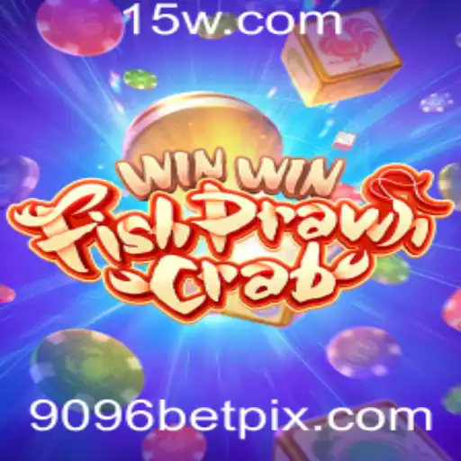 Tudo sobre o Fascinante Jogo WinWinFishPrawnCrab