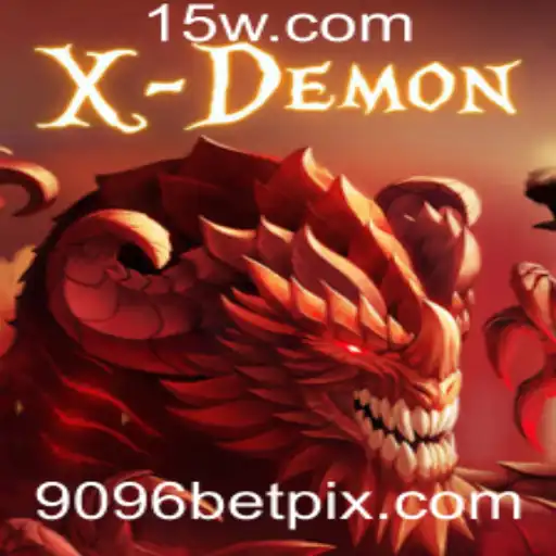 Explorando o Mundo de XDemon: Descrição e Regras do Jogo